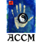 ACCM